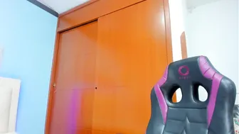 Reina_loren 02-Aug-2025