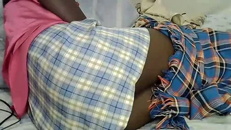 thickdark recorded nude video 126549