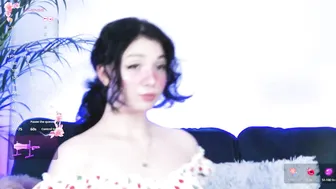 averywillow squirt chat cam sex