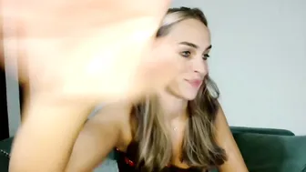 aida_ryan recorded nude video 126552