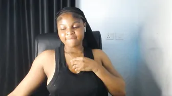 creamy_juicypussy recorded nude video 126560