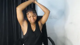 creamy_juicypussy recorded nude video 126560