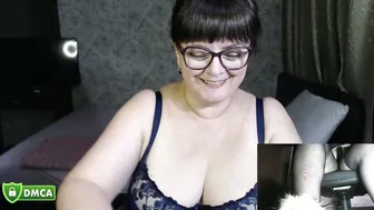 carolinedream_ recorded nude video 126566