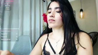 lia_mar_ recorded nude video 126573