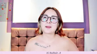 rhosyn_reyes recorded nude video 126574