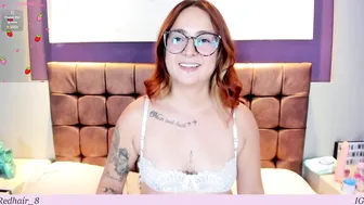 rhosyn_reyes recorded nude video 126574