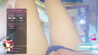 cum_all_over_mmee recorded nude video 126575