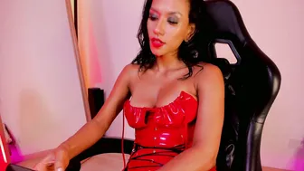 sussyprice recorded nude video 126576