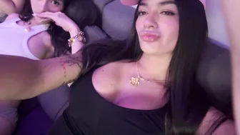 hugecockeightine recorded nude video 126578