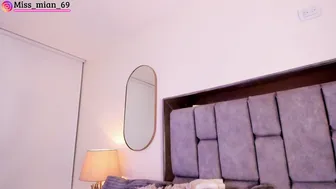 miss_mian recorded nude video 126589