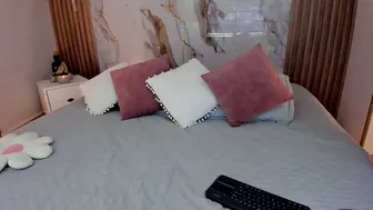 _dara_ sex chat cam (08-02-2025)