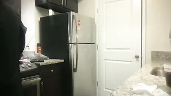 msjonemillion recorded nude video 126597