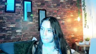 tania06 02-Aug-25 nude
