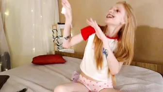 ted_lliana recorded nude video 126601