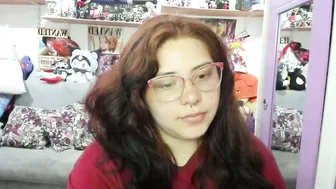 sofiacammy recorded nude video 126602