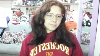 sofiacammy recorded nude video 126602