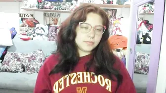 sofiacammy recorded nude video 126602