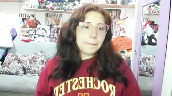 sofiacammy recorded nude video 126602