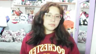 sofiacammy recorded nude video 126602