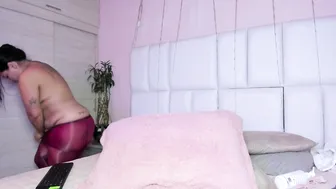 kiana_cream amateur webcam video 02-Aug-2025
