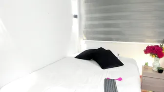 kylie_smith20 recorded nude video 126618