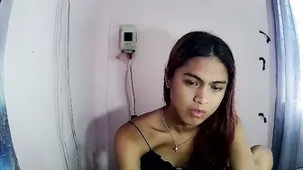 asian_princessading squirt cam porn