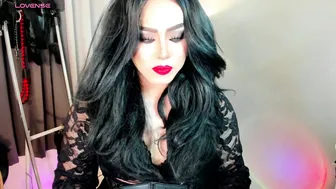 Yourfiercemistress porn cam 02-Aug-25