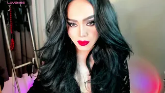 yourfiercemistress recorded nude video 126648