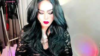 Yourfiercemistress porn cam 02-Aug-25