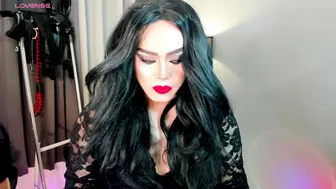 Yourfiercemistress porn cam 02-Aug-25