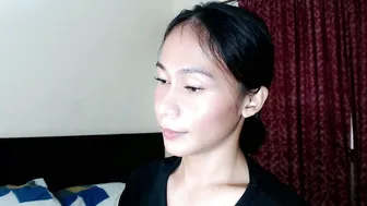 xlovely_destinyx recorded nude video 126649