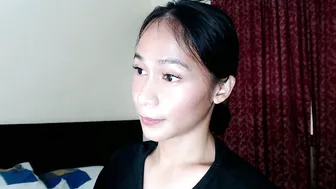 xlovely_destinyx recorded nude video 126649