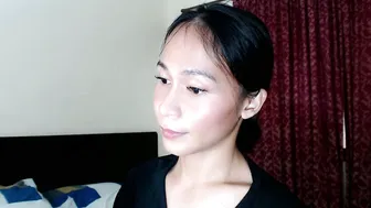 xlovely_destinyx recorded nude video 126649