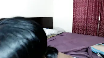 xlovely_destinyx recorded nude video 126649