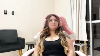 amandhaaa recorded nude video 126654