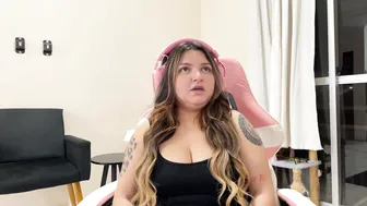 amandhaaa recorded nude video 126654