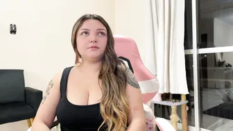 amandhaaa recorded nude video 126654