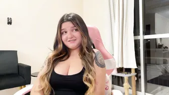 amandhaaa recorded nude video 126654
