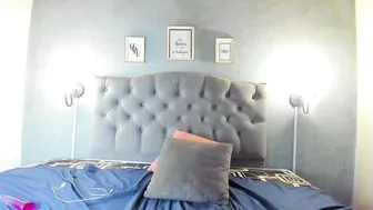 meridalane recorded nude video 126659