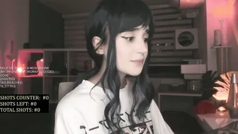 Lonelly_lolly98 bigboobs stream
