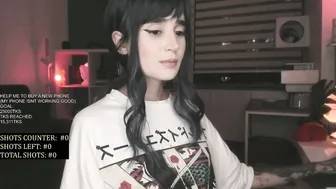Lonelly_lolly98 bigboobs stream