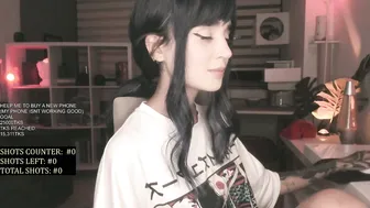Lonelly_lolly98 bigboobs stream