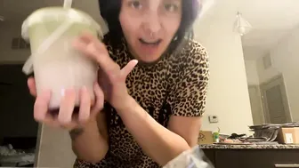 Princessjayyy 02-Aug-25 privatesopen