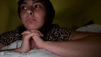 Princessjayyy 02-Aug-25 privatesopen