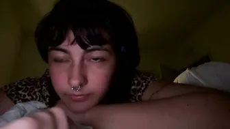 princessjayyy recorded nude video 126667