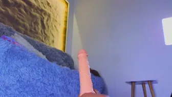 Jadee__ amateur cam video cam girl