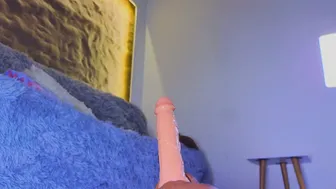 jadee__ recorded nude video 126668