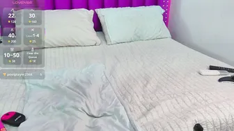 collegepawglovedaddy recorded nude video 126669