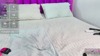 collegepawglovedaddy (08/02/2025) sex cam chat