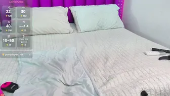 collegepawglovedaddy recorded nude video 126669